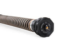 FKS 508 Harley NIX 30 Cartridge Kit
