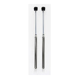 Ohlins FDK 112 Cartridge Kit Honda Grom MSX125