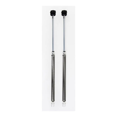 Ohlins FDK 112 Cartridge Kit Honda Grom MSX125