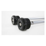 Ohlins FDK 112 Cartridge Kit Honda Grom MSX125