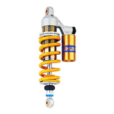 Ohlins STX 36 Rear Shock Kawasaki Z125 Pro KA610