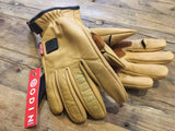 Odin Mfg The Originals Gloves