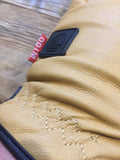 Odin Mfg The Originals Gloves