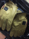 Odin Mfg The Originals Gloves