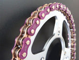EK Chain 530 x 120 Link