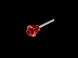 ZETA OIL FILLER PLUGS/OIL DIP STICKS
