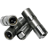 Feuling HP+ HYDRAULIC ROLLER LIFTERS, XL Sportster, Buell 91 - 99