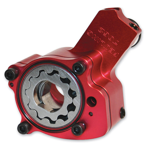 SUPER SCAVENGER OIL PUMP Twin Cam