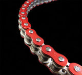 EK Chain 530 x 120 Link