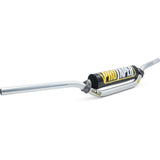 ProTaper SE Handlebars