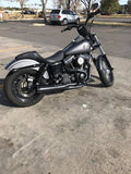 Bulletproof Gripper Seat