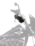 AT3.5L Motorcycle Handlebar Bag