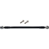 Alloy Art Shift Linkage