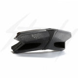 TST INDUSTRIES KAWASAKI Z 125 PRO INTEGRATED SEQUENTIAL LED TAIL LIGHT