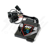 ARACER RCMINI X ENGINE MANAGEMENT ECU HONDA GROM MONKEY 125CC (2014-2021)