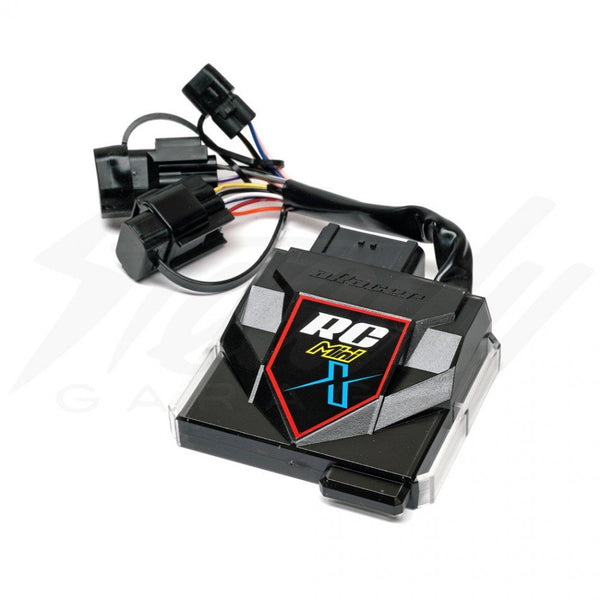 steadygarage_ff_151_grande.jpg