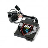 ARACER RCMINI X ENGINE MANAGEMENT ECU HONDA CRF110F 110CC (2019-2022)