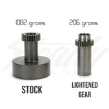 LIGHT WEIGHT PRIMARY GEAR FOR KAWASAKI Z125 PRO