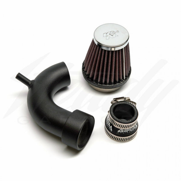 Reserveonderdelen en accessoires voor Benelli TNT 1130 SPORT Reserveonderdelen en accessoires voor Benelli TNT 1130 SPORT