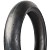 Metzeler Racetec SM Supermoto Racing Slicks
