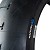 Metzeler Racetec SM Supermoto Racing Slicks