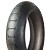 Metzeler Racetec SM Supermoto Racing Slicks